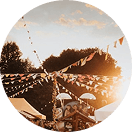 Festivals