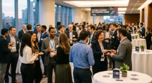 Networking