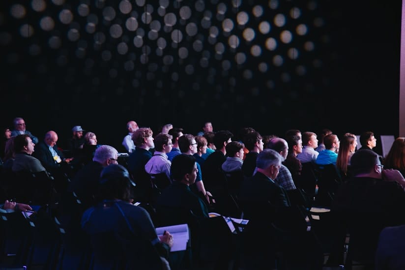 The Business Coaching New Century