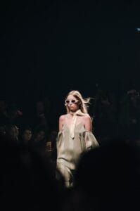Fashion