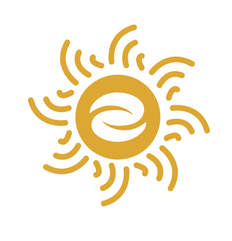 EventSpace