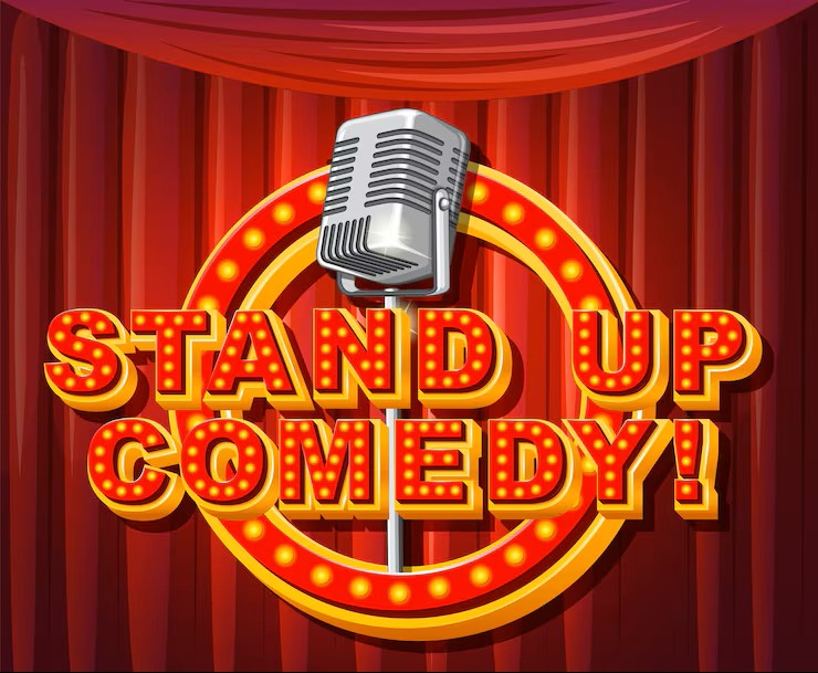 Test Event 1 – Paid